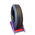 Schlammgeländeradialanhänger Reifen - 235/85R16 120E